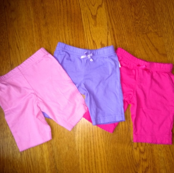 onesie Other - 🌠4For20$🌠 NB shorts